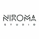 niromastudio