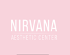 nirvanaaestheticcenter