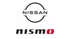 Nissan Motorsport Avatar