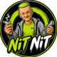 nit-nit