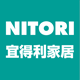 nitoritw