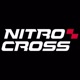 Nitrocross Avatar