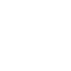 nixgifs
