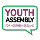 niyouthassembly