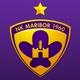 nkmaribor