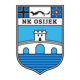 NK Osijek Avatar
