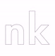 nkstore