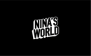 ninasworld