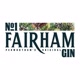 no1fairhamgin