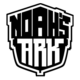 noahsark