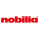 nobilia