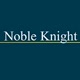 nobleknightrealestate