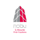 nobucomtr