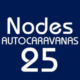 nodes25
