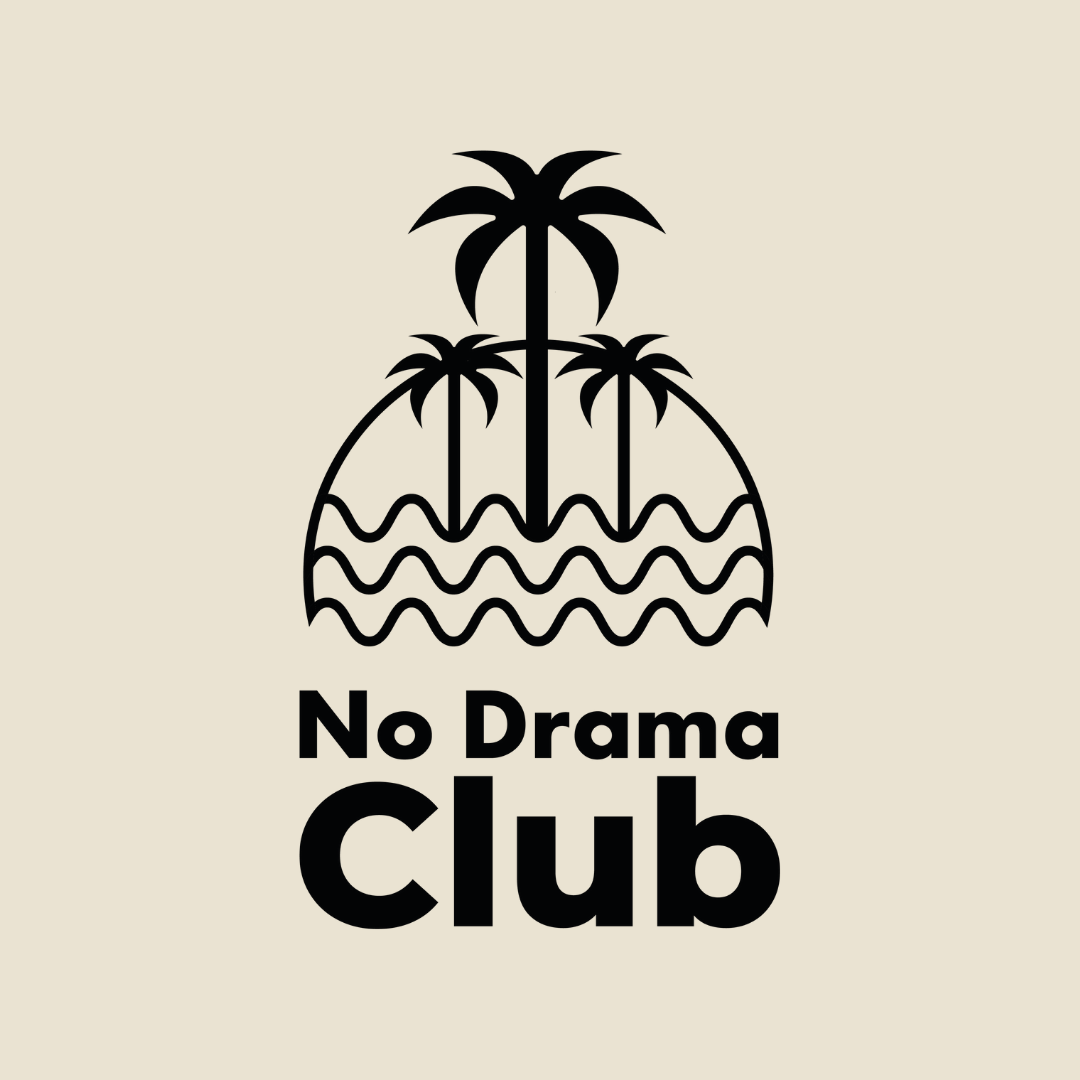 drama club clipart