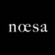 noesa