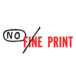 No Fine Print Avatar