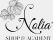 noliashop