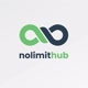 nolimithub