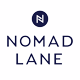 nomadlane