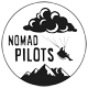 nomadpilots