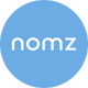 nomz_nomz