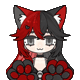 noobwaifu