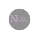 norasnursery