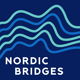 nordicbridges