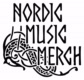 nordicmusicmerch