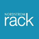 nordstromrack