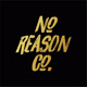 noreasonco