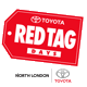 northlondontoyota