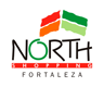 northshoppingfortaleza