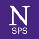 northwesternsps