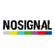 nosignal_creativestudio