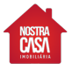 nostracasa