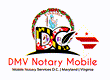 notarydcmdva