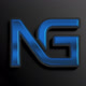 notgpt