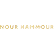 nourhammourparis