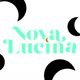 novalucina