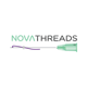 novathreads