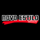 novoestiloveiculos