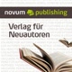 novumVerlag