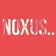 noxus