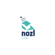 nozl