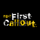 npcfirstcallout