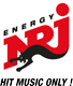 nrjfi