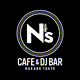 CafeandDJBarNs