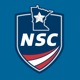 nscsports